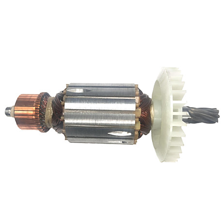 Якорь с вентил ДП-1600