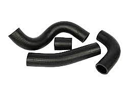 Патрубок радиатора 21073 (инж) кт алюм радиатор VPT