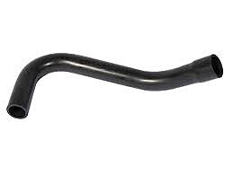 Патрубок сапуна 2108,1118 бол (нижн)