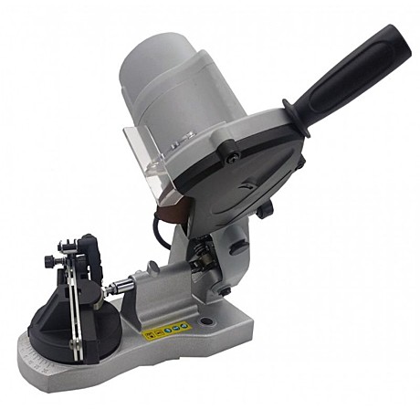 Станок д/заточки цепей Ресанта Т-100