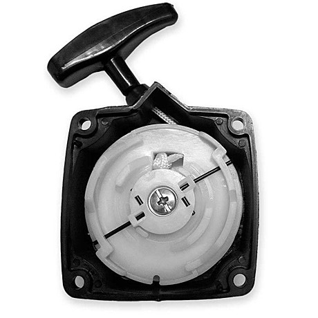 Стартер б/к Champion 33/43/52 IGP