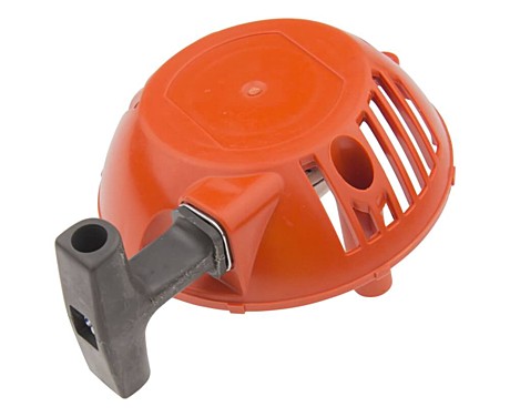 Стартер б/к Husgvarna 128R (аналог)