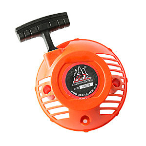 Стартер б/к Husgvarna 128R IGP