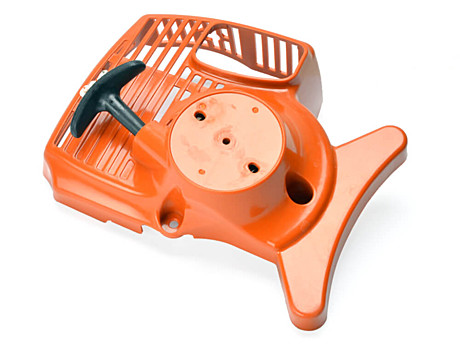 Стартер б/к Stihl PS38/55 аналог