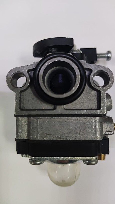 Карбюратор б/к OleoMac 25