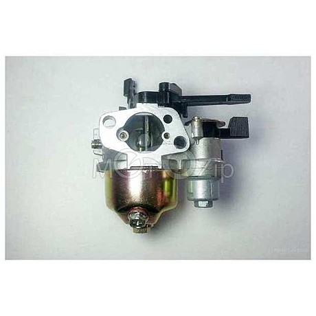 Карбюратор Greenfeeld-168F 5.5/6,5л.с.