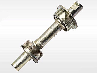 Каретка вело ст/о