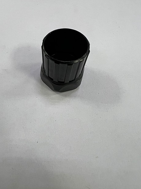 Съемник д/вело звездочек