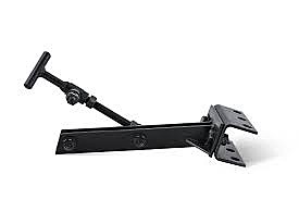 Сцепка СВ1/1 МБ