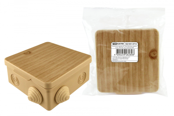 Изображение товара