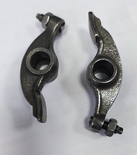 Коромысло Dingo кт2шт