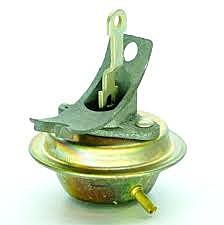 Корректор распред зажиг вакуумн 2101-07 СОАТЭ