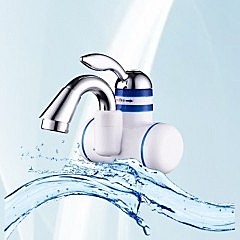 Кран водонагреватель Doron HF-003
