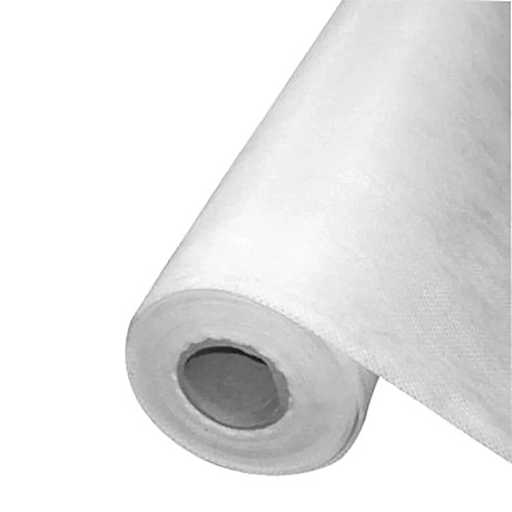 Пленка парогидроизоляц С70кв.м.Izovex