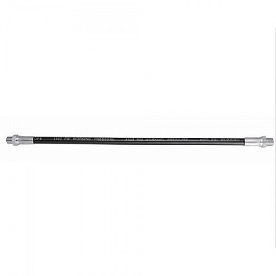 Шланг прокачки