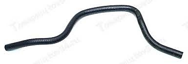 Шланг расширит бачка 2190 к радиат БРТ