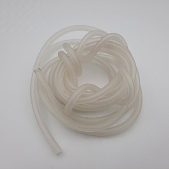 Шланг топливный 2,2х1,2мм