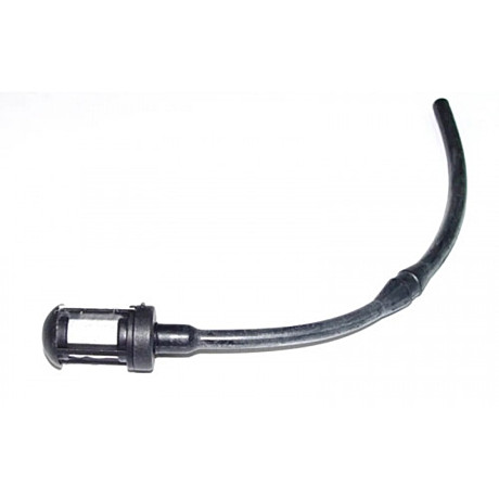 Шланг топливный б/п Atlant-745