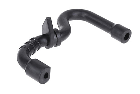 Шланг топливный б/п Stihl