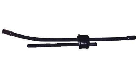 Шланг топливный б/пилы 3800