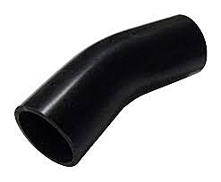 Шланг заливной горлов б/бака 2102