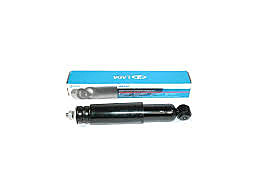 Амортизатор передний 2121 СААЗ