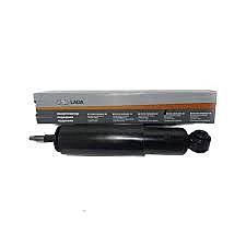 Амортизатор передний 2123 СААЗ