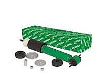 Амортизатор передний 3302 Next Pilenga