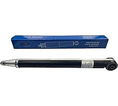 Амортизатор УАЗ Хантер ,315195,31520 перед газовый  BAST