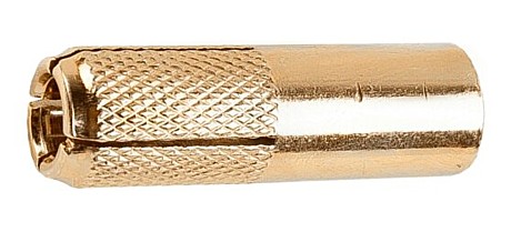 Анкер 12х16х50 забивной