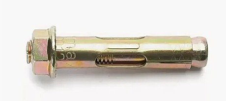 Анкер 12х70 с болтом