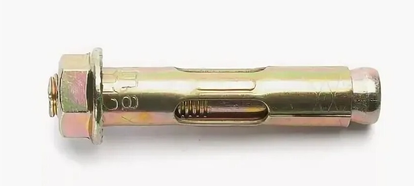 Изображение товара