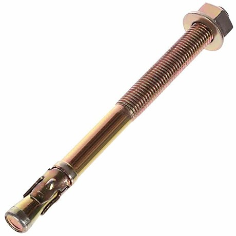 Анкер 16х220 клиновой