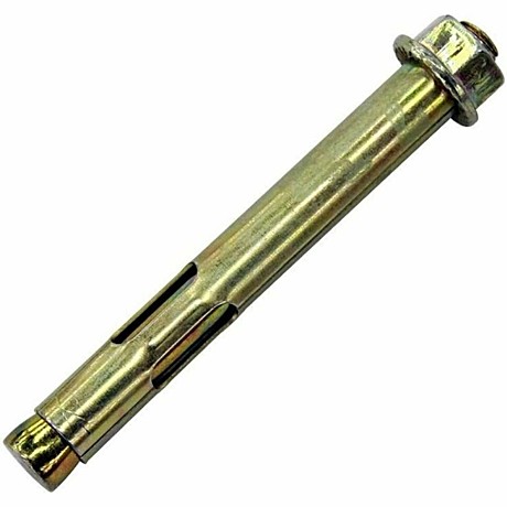 Анкер 20х250 с гайкой