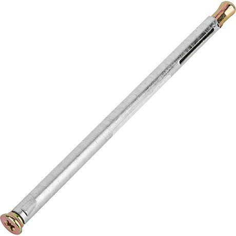 Анкер 8х132 рамный