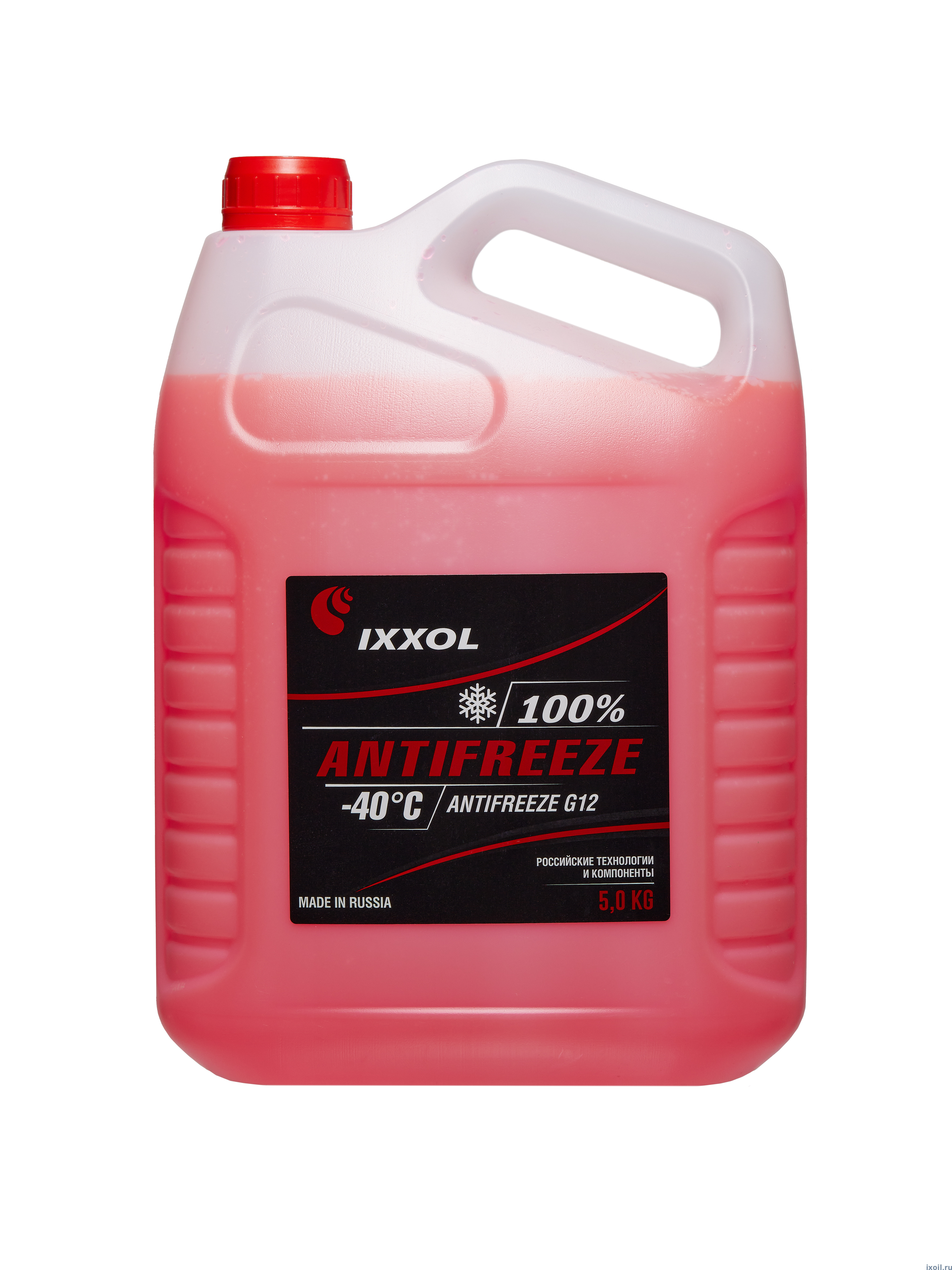 Изображение товара