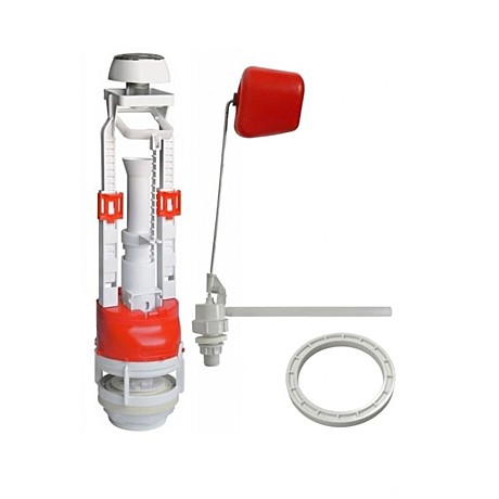 Арматура 1/2