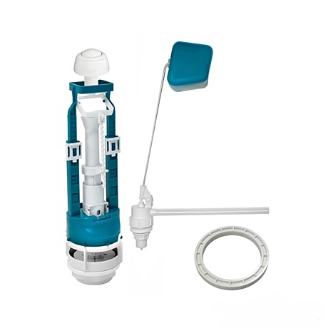 Арматура 1/2