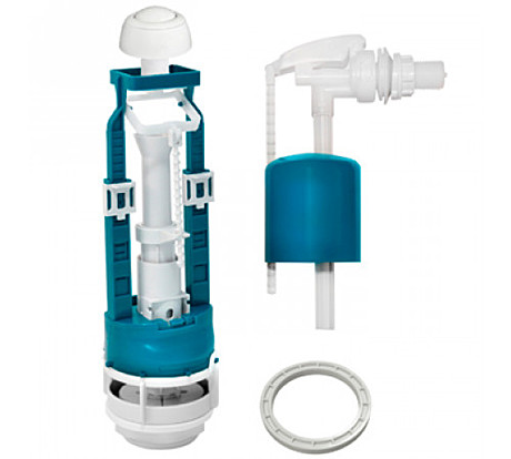 Арматура 1/2