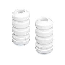 Буфер хода сжатия 2110,2170,2190 передка БелМаг