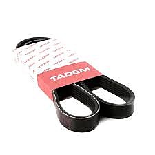 Ремень генератора 2110 инж с гуром 1115 БРТ