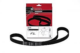 Ремень ГРМ 2110 (16кл) GATES