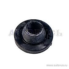 Втулка клапанной крышки 2108,ОКА БРТ