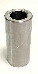 Втулка вариатора Скутер 150куб