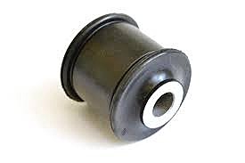 Втулка заднего амортизатора 2108 (резиновая)