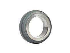 Втулка запорная п/оси 2101