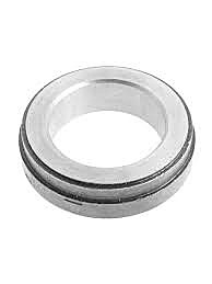 Втулка запорная п/оси 2121