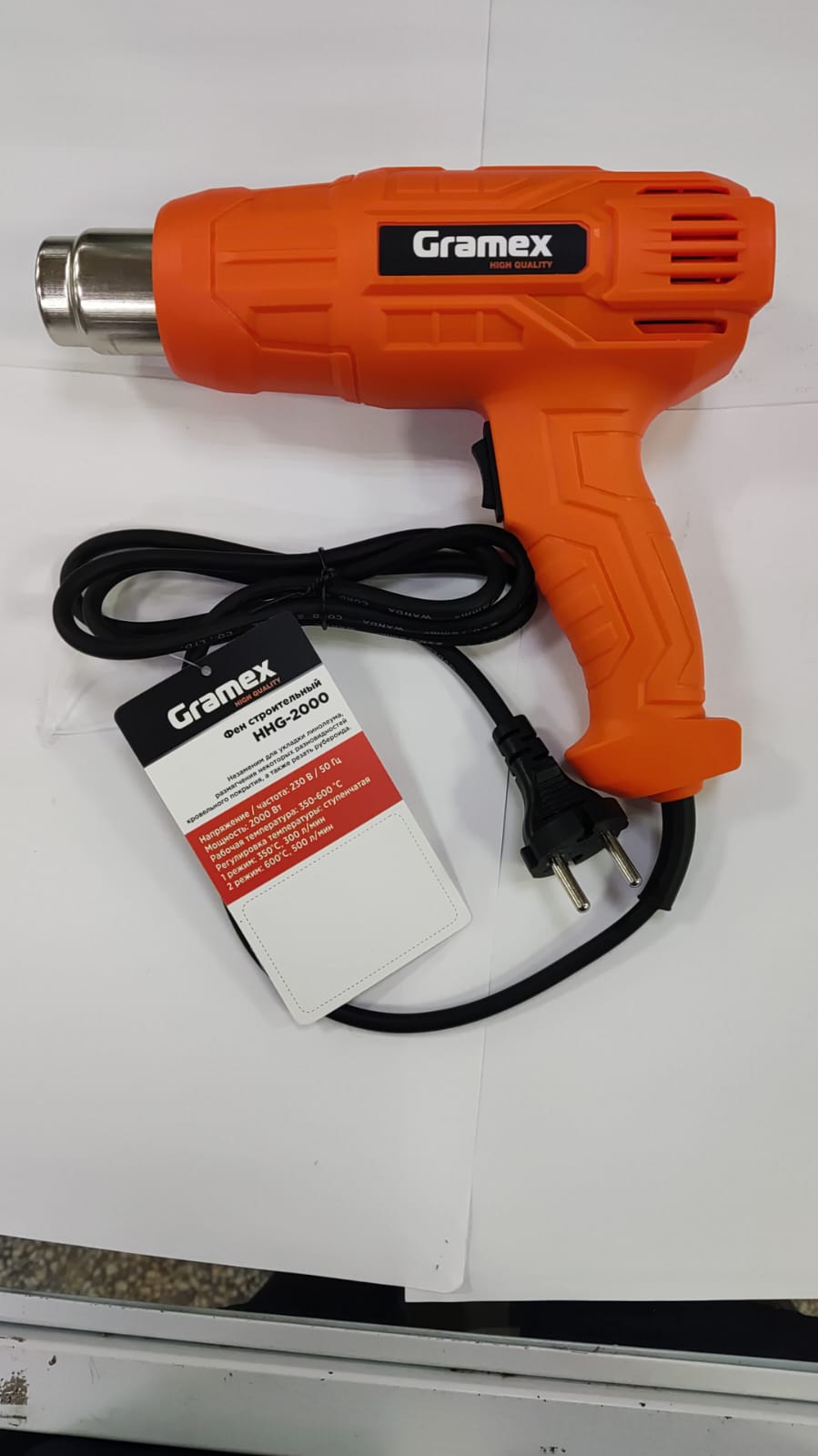 Изображение товара