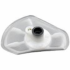 Фильтр бензонасоса 1118,2110 (дв 1,6)