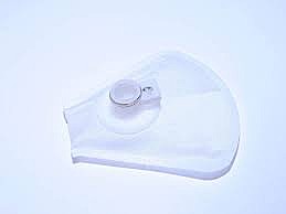 Фильтр бензонасоса 2110 (инжек) двиг 1,5